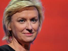 Newsweek: The Fall of Tina Brown Cost $100 Million
