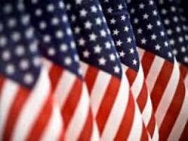Veterans Community Resource Fair Will Be Held in Glendora